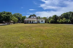 906 Washington Ave, La Plata, MD 20646 - Photo 2