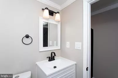 906 Washington Avenue, La Plata, MD 20646 - Photo 32