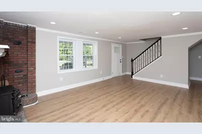 906 Washington Avenue, La Plata, MD 20646 - Photo 12