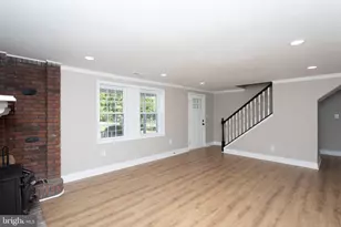 906 Washington Ave, La Plata, MD 20646 - Photo 12