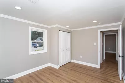 906 Washington Avenue, La Plata, MD 20646 - Photo 38