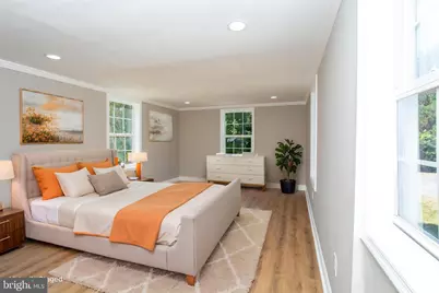 906 Washington Avenue, La Plata, MD 20646 - Photo 22