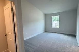10531 Cobbler Pl, White Plains, MD 20695 - Photo 6