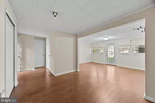 817 Belfast Rd, Waldorf, MD 20602 - Photo 6
