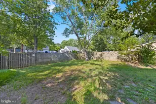 817 Belfast Rd, Waldorf, MD 20602 - Photo 40