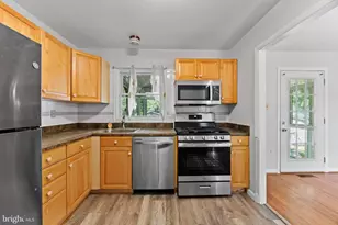 817 Belfast Rd, Waldorf, MD 20602 - Photo 20