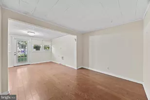 817 Belfast Rd, Waldorf, MD 20602 - Photo 4