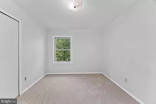 817 Belfast Rd, Waldorf, MD 20602 - Photo 24