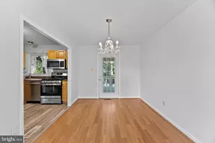 817 Belfast Rd, Waldorf, MD 20602 - Photo 10