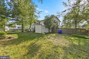 817 Belfast Rd, Waldorf, MD 20602 - Photo 42