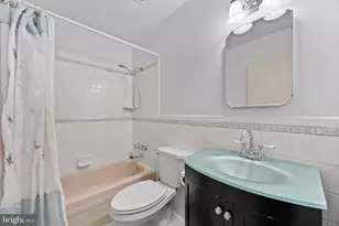 817 Belfast Rd, Waldorf, MD 20602 - Photo 14
