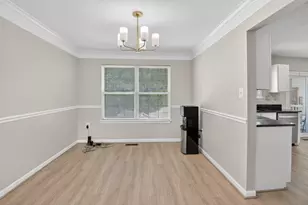 4315 Castletower Ct, White Plains, MD 20695 - Photo 6