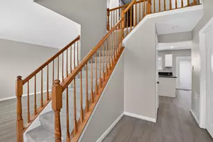 4315 Castletower Ct, White Plains, MD 20695 - Photo 2