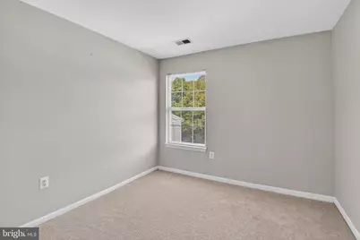 4315 Castletower Court, White Plains, MD 20695 - Photo 18