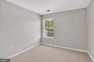 4315 Castletower Ct, White Plains, MD 20695 - Photo 18
