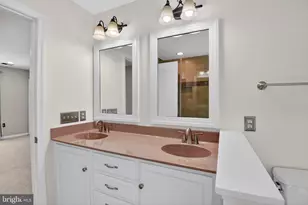 4315 Castletower Ct, White Plains, MD 20695 - Photo 14