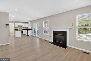 4315 Castletower Ct, White Plains, MD 20695 - Photo 10