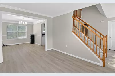 4315 Castletower Court, White Plains, MD 20695 - Photo 4