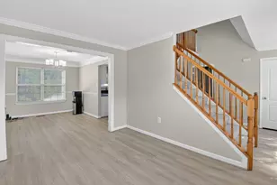 4315 Castletower Ct, White Plains, MD 20695 - Photo 4