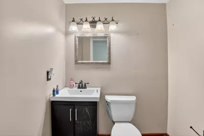 4315 Castletower Court, White Plains, MD 20695 - Photo 22