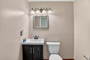 4315 Castletower Ct, White Plains, MD 20695 - Photo 22