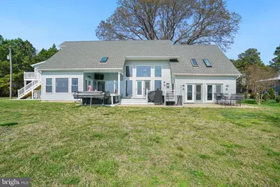 11955 Potomac View Road, Newburg, MD 20664 - Photo 62