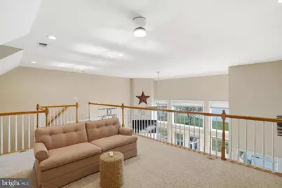 11955 Potomac View Road, Newburg, MD 20664 - Photo 48