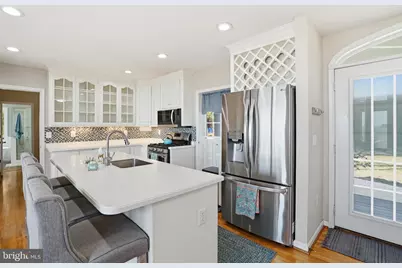 11955 Potomac View Road, Newburg, MD 20664 - Photo 22