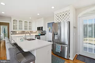 11955 Potomac View Rd, Newburg, MD 20664 - Photo 22