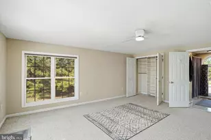 11955 Potomac View Rd, Newburg, MD 20664 - Photo 60