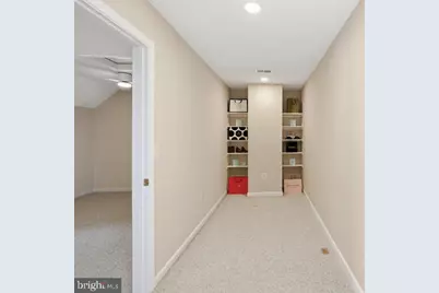 11955 Potomac View Road, Newburg, MD 20664 - Photo 42