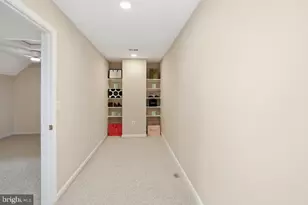 11955 Potomac View Rd, Newburg, MD 20664 - Photo 42