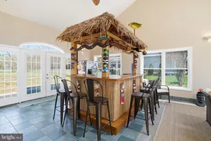 11955 Potomac View Rd, Newburg, MD 20664 - Photo 50