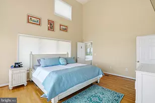 11955 Potomac View Rd, Newburg, MD 20664 - Photo 38