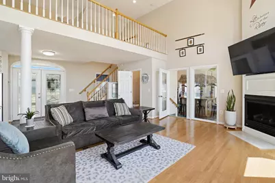11955 Potomac View Road, Newburg, MD 20664 - Photo 16