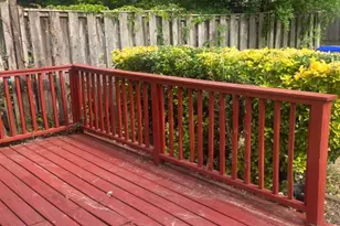 4210 Drake Ct, Waldorf, MD 20603 - Photo 4