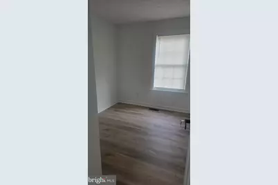 4210 Drake Court, Waldorf, MD 20603 - Photo 12