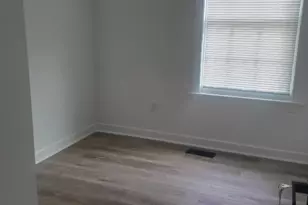 4210 Drake Ct, Waldorf, MD 20603 - Photo 12