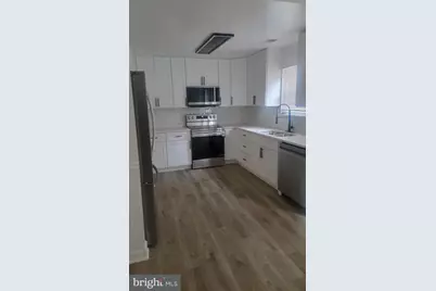 4210 Drake Court, Waldorf, MD 20603 - Photo 2