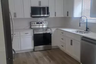 4210 Drake Ct, Waldorf, MD 20603 - Photo 2