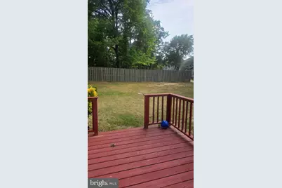 4210 Drake Court, Waldorf, MD 20603 - Photo 6