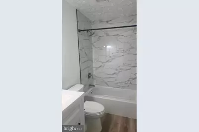 4210 Drake Court, Waldorf, MD 20603 - Photo 10