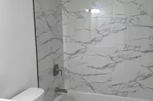 4210 Drake Ct, Waldorf, MD 20603 - Photo 10