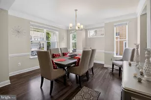 5451 Dundee Ln, White Plains, MD 20695 - Photo 2
