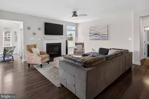 5451 Dundee Ln, White Plains, MD 20695 - Photo 6