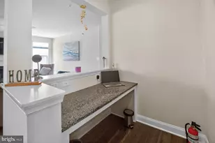 5451 Dundee Ln, White Plains, MD 20695 - Photo 22