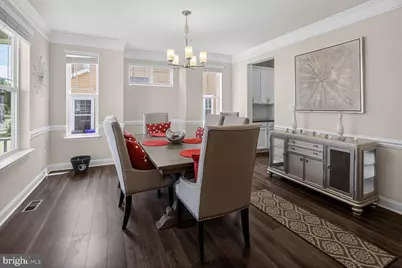 5451 Dundee Lane, White Plains, MD 20695 - Photo 1