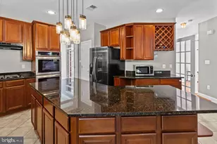 8085 Norwich Ct, Port Tobacco, MD 20677 - Photo 38