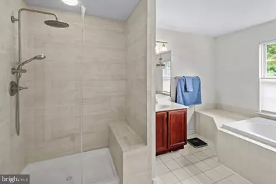 8085 Norwich Court, Port Tobacco, MD 20677 - Photo 64