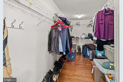8085 Norwich Court, Port Tobacco, MD 20677 - Photo 68